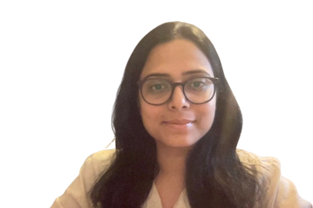 Manisha